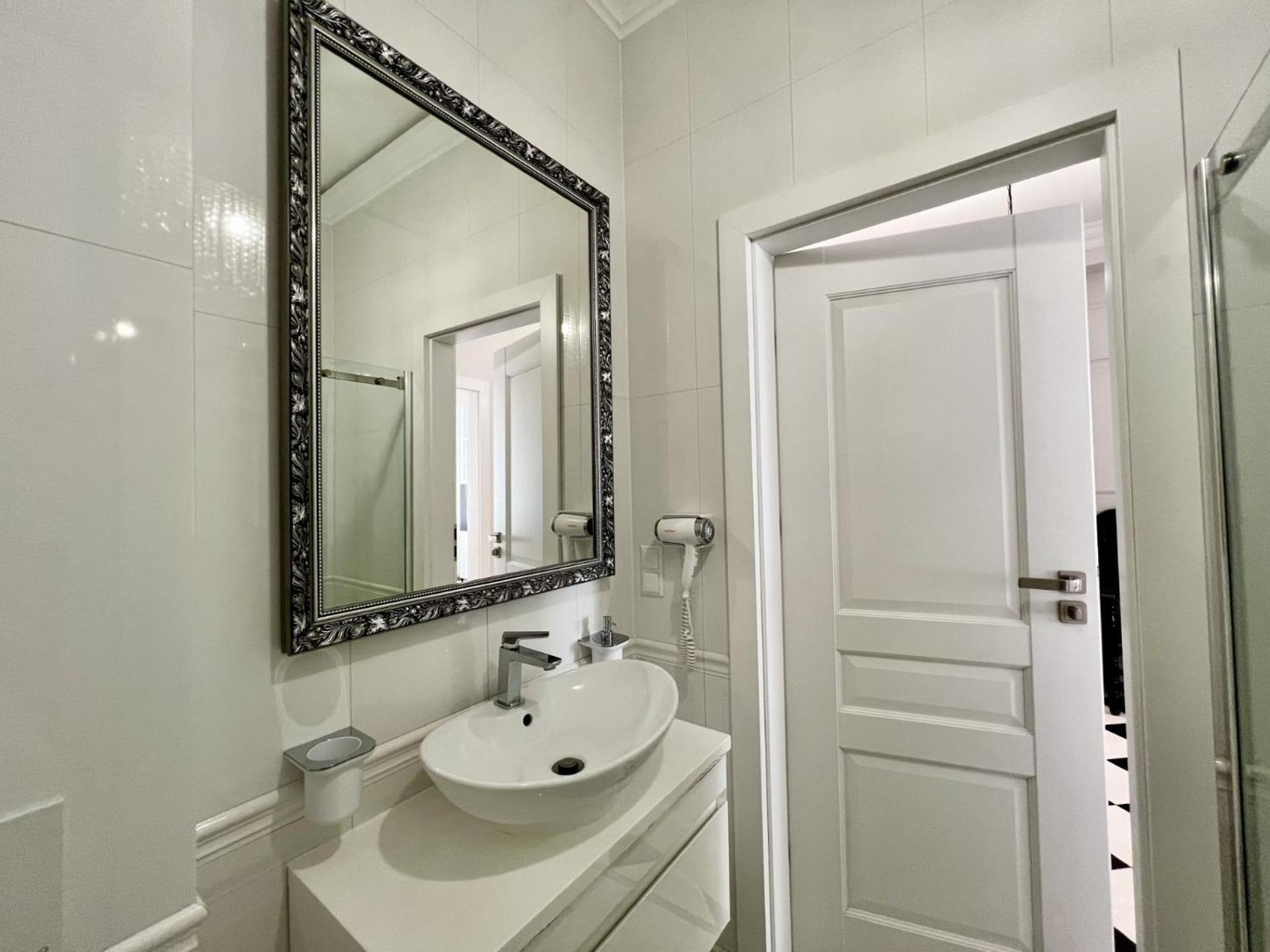 Oldtown Apartment Dluga Gdańsk Zewnętrze zdjęcie